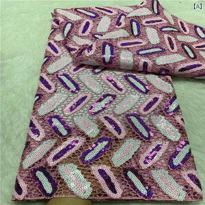 [X n bV tbg hJ XpR[ LL LL LL   hJ hX AtJ EFfBO `Ci hX