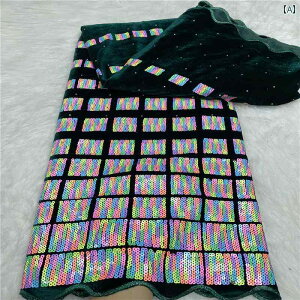 XpR[ LL LL n LL hJ N `Ci Xe[W CujOhX [X