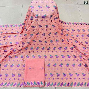 n z eL XCX {C[X hoC hJ Rbg