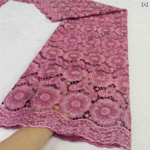 [X n     ׂ S hJ EFfBOhX fB[X