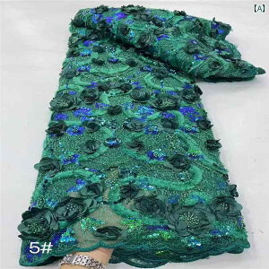 XpR[ LL LL n LL  t[ r[Y `[u hJ EFfBOhX Xe[W ߑ hJ