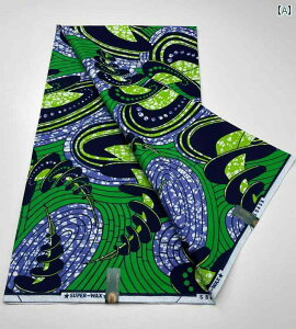 n z eL X[p[ bNX AtJ bNX vg AtJ  bNX  \tg