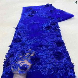 [X n  t[r[Y `[u XpR[ LL LL LL hJ hJ fB[X `Ci hX