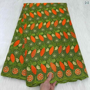 [X n AtJ XCX hJ t@bV ߑ hX XCX {C