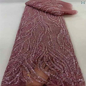 XpR[ LL LL n LL AtJ r[Y `[u hJ hJ fB[X Xe[W EFA e[u NX obO C Xq