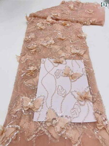 [X n   XpR[ LL LL LL  tbV r[Y `[u q hX ANZT[  hJ