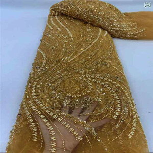 [X n  r[YXpR[ LL LL LL LL bV AtJ r[Y `[u XpR[ LL LL LL LL EFfBOhX C