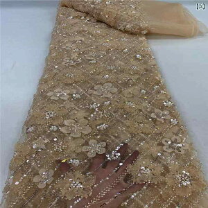 XpR[ LL LL n LL  r[Y `[u hJ hJ fB[X Xe[W e[u NX obO C Xq