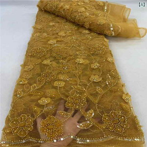 XpR[ LL LL n LL r[Y `[u hJ hJ fB[X Xe[W ߑ e[u NX obO C Xq 