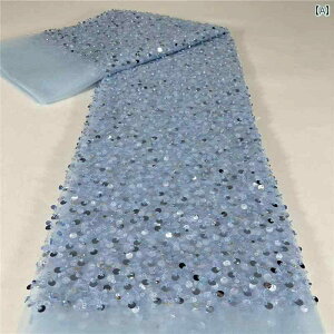 XpR[ LL LL n LL r[Y `[u hJ hJ fB[X Xe[W e[u NX obO C Xq