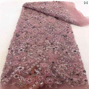 [X n v[g t[r[Y `[u XpR[ LL LL LL hJ fB[X hX EFfBOhX AtJ