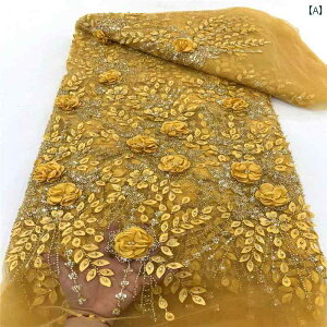 [X n [U[  t[r[Y `[u XpR[ LL LL LL hJ fB[X hX EFfBOhX AtJ