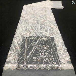 [X n r[Y `[u XpR[ LL LL LL hJ bV hX EFfBOhX ANZT[