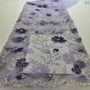 bV n hJ r[Y `[u hJ  Xgb` |GXe t@bV