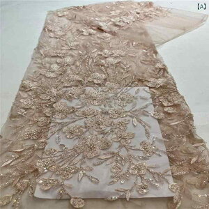 bV n hJ t[ r[Y `[u hJ  Xgb` |GXe t@bV