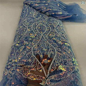 [X n Jt r[Y `[u XpR[ LL LL LL hJ fB[X hX EFfBOhX AtJ