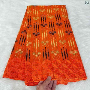 [X n Ȏ hJ  hX AtJ  XCX {C