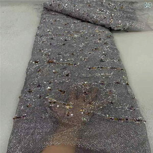 [X n  U΂߂  r[Y `[u XpR[ LL LL LL hJ hX EFfBOhX AtJ