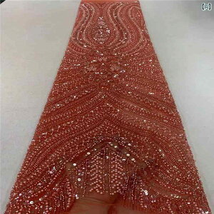 [X n r[Y `[u XpR[ LL LL LL hJ hX EFfBOhX AtJ Vl