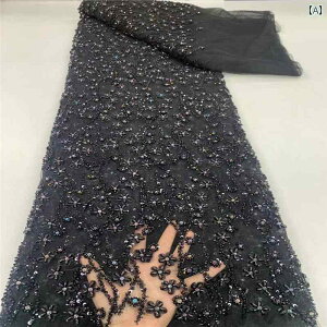 [X n [U[ r[Y `[u XpR[ LL LL LL hJ hX EFfBOhX AtJ