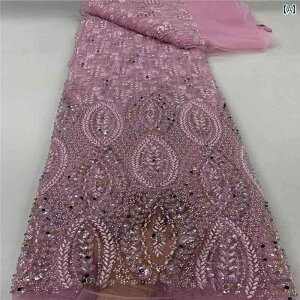 [X n t` r[Y `[u XpR[ LL LL LL hJ hX EFfBOhX AtJ