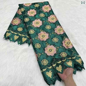 [X n NX{[_[ AtJ }` J[ hJ zCg AtJ