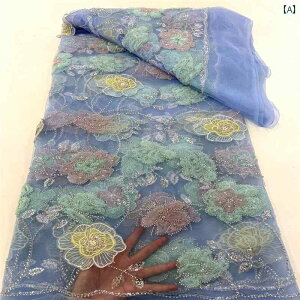 XpR[ LL LL n LL t[ bV hJ }` J[ t[ EFfBOhX bV