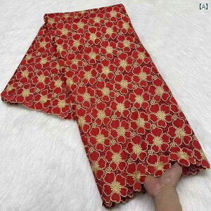 [X n t hJ }` J[ p[eB[ EFfBOhX ~N R[h 