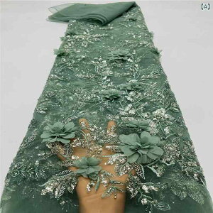 XpR[ LL LL n LL  t[r[Y `[u hX bV NX{[_[ t@bV hJ EFfBOhX [X