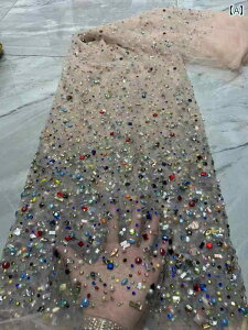 bV n r[Y `[u sK hJ EFfBOhX t@bV Xe[W