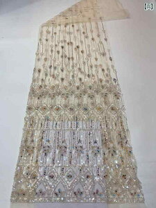 [X n r[Y `[u hJ XpR[ LL LL LL r[Y hJ bV EFfBOhX XpR[ LL LL LL Xe[W ߑ Xe[W