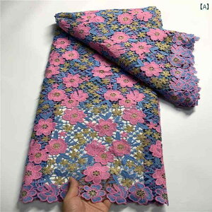 [X n NX{[_[  hJ hJ AtJ  t t[  hJ