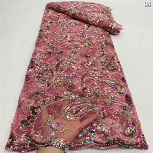 [X n Jt r[Y `[u XpR[ LL LL LL hJ hX EFfBOhX bV hJ