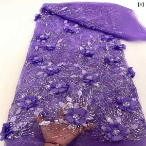 [X n  t[r[Y `[u XpR[ LL LL LL hJ bV EFfBOhX XpR[ LL LL LL r[Y hJ