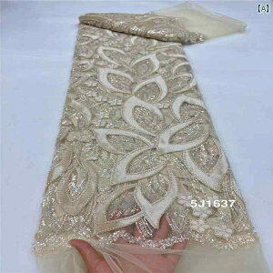 [X n g EFfBOhX XpR[ LL LL LL t@bV  t[ bV hJ r[Y