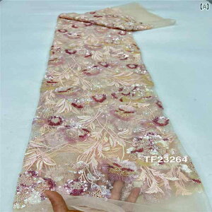 XpR[ LL LL n LL r[Y `[u hJ EFfBOhX Xe[W ߑ hJ