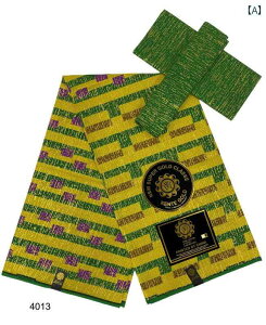 n z eL AtJ  ߑ uY bNX X[c AtJ P e S[h