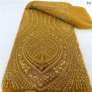 XpR[ LL LL n LL S[f r[Y `[u hJ hJ EFfBOhX Xe[W ߑ hJ