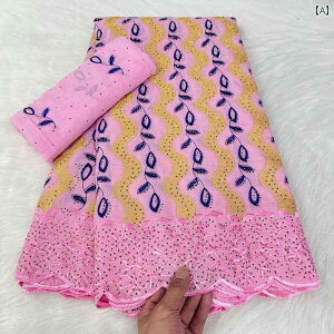 [X n hJ  XCX hJ z fB[X qWu hJ 