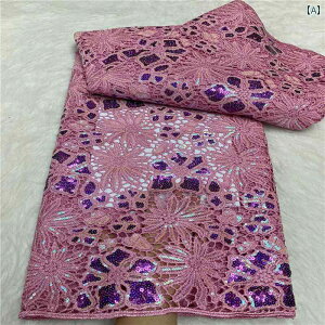 [X n AtJ   hJ  t@bV hX hJ