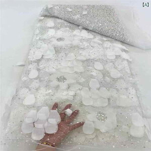 XpR[ LL LL n LL   r[Y `[u hJ EFfBOhX Xe[W ߑ hJ