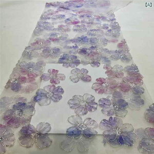 XpR[ LL LL n LL  t[ r[Y `[u hJ EFfBOhX Xe[W ߑ hJ