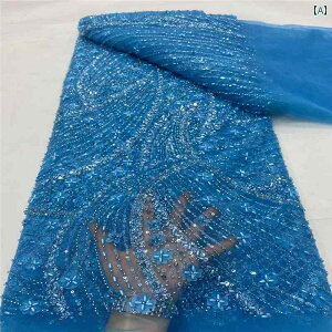 [X n EFfBOhX XpR[ LL LL LL r[Y `[u t@bV  t[ bV hJ r[Y