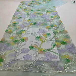 XpR[ LL LL n LL AtJ EFfBOhX CujO `Ci ou r[Y hJ O `[u r[Y `[u hJ  bV v[g 