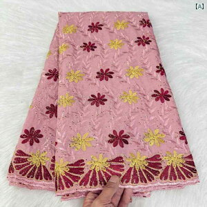 [X n XCX hJ AtJ XJ[g fB[X    n