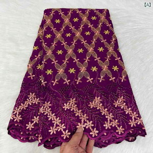 [X n hJ XCX Rbg XCX Rbg AtJ