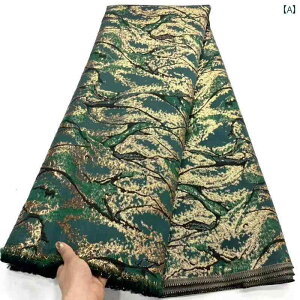 [X n I[ KU AtJ WJ[h hJ iCWFA f WJ[hI[ KU