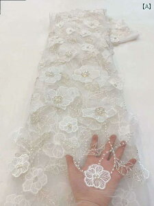 [X n [U[ hJ hJ  p[ XpR[ LL LL LL EFfBOhX q hX