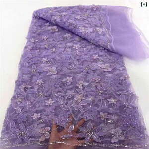 XpR[ LL LL n LL AtJ bV r[Y `[u e[v hJ Xe[W hX hX TXy_[ hJ