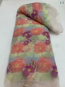 [X n Jt r[Y `[u hJ bV v[g v[g hJ  hJ EFfBOhX